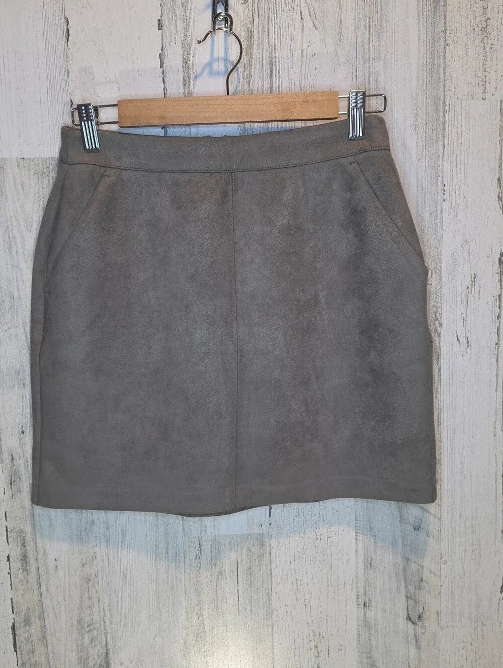 Vero Moda super cute
